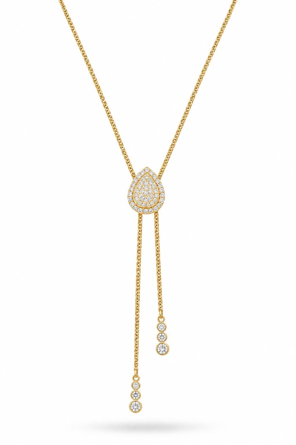 Nova Kolye Gold