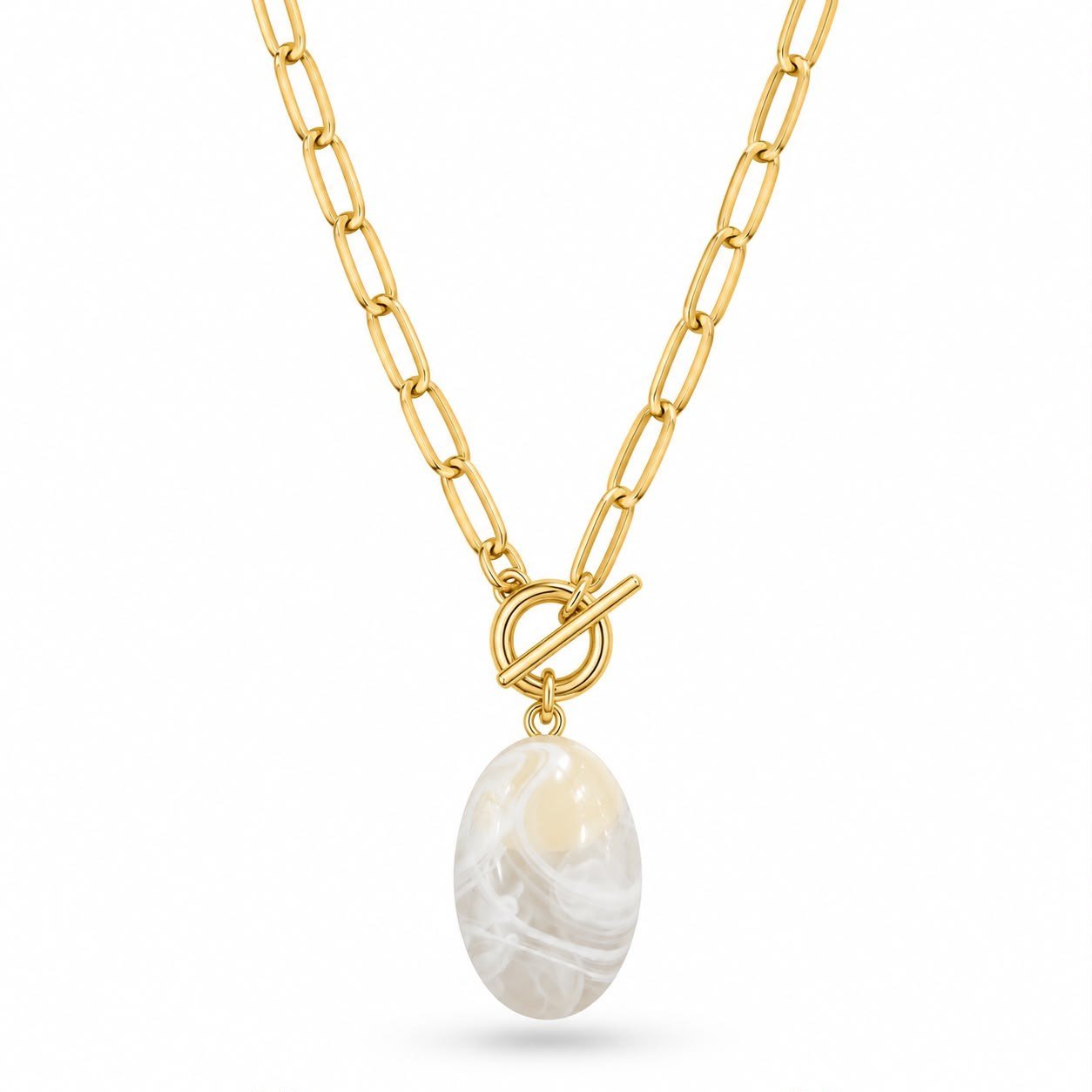 Opal Kolye