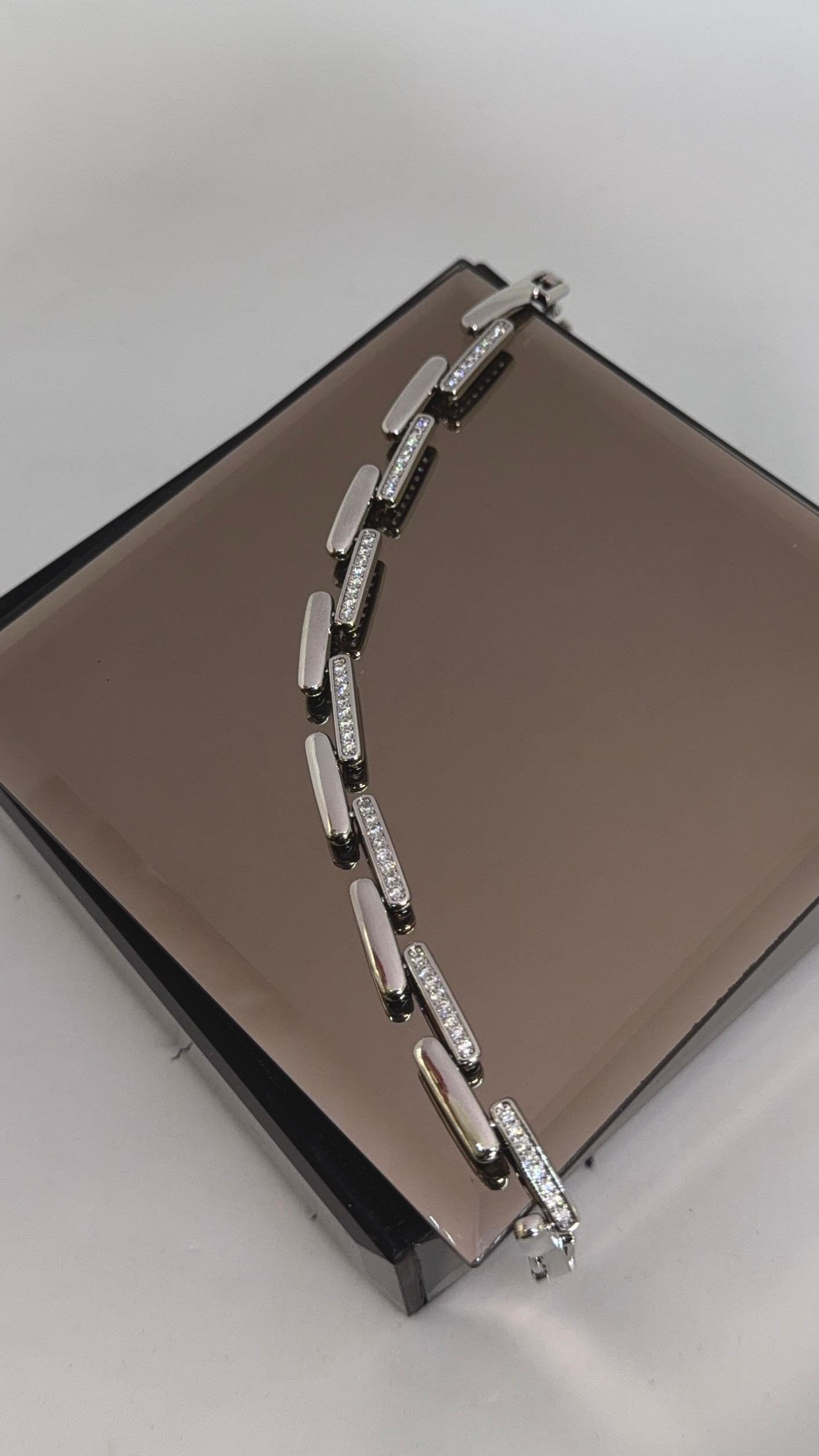 Sirun Bilezik Silver