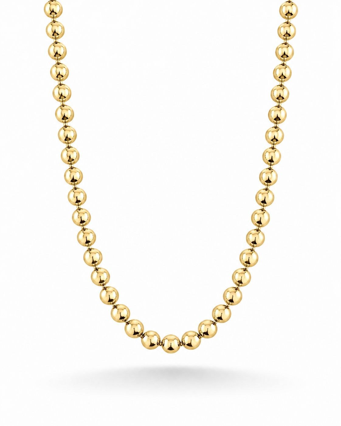 Vola Kolye Gold