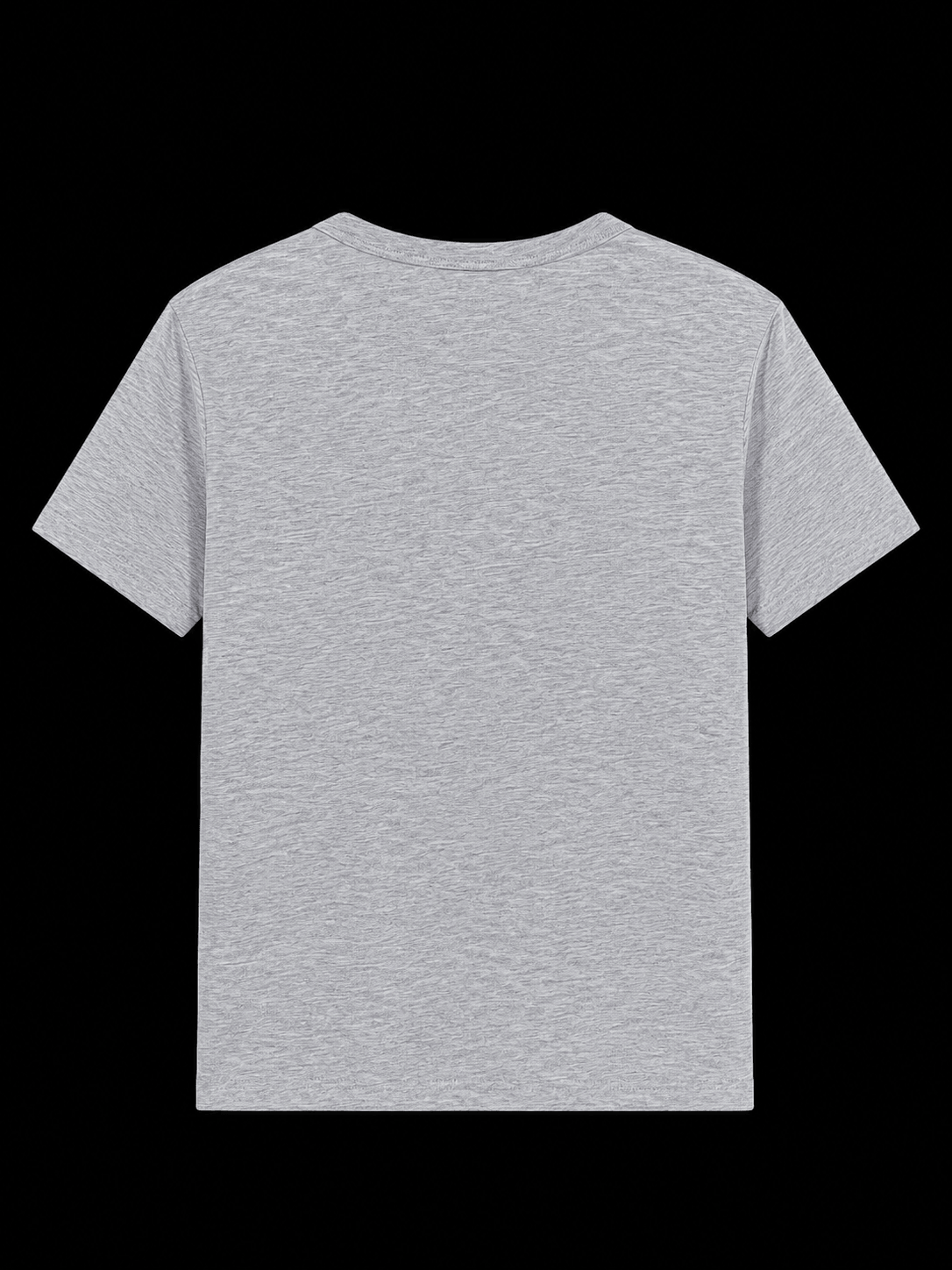 The Golden 86 Baskılı Tshirt