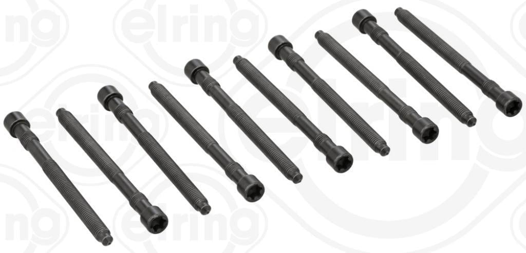 Elring 057.410 | 06B103385 | BLOK SAPLAMASI
