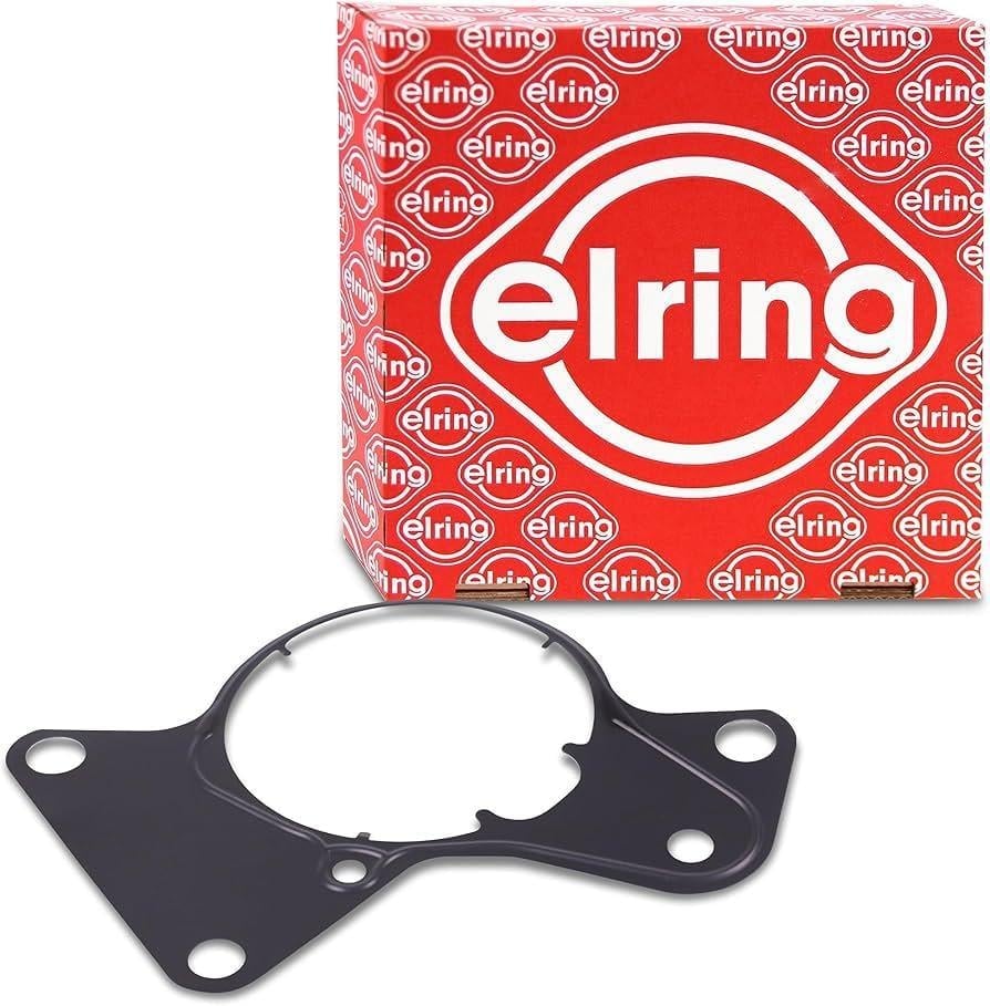 Elring 081.360 | 070145215 | Vakum Pompa Contası