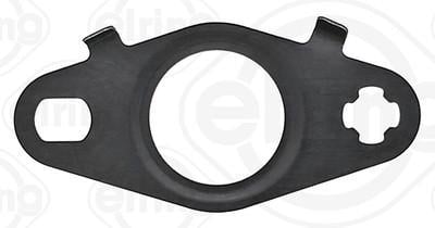 Elring 090.530 | 06F145757L | Termostat Contası