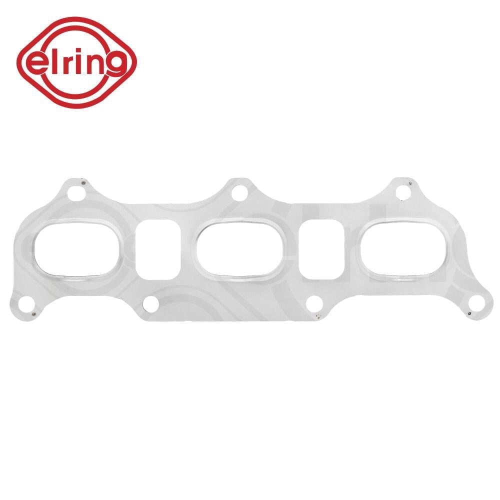 Elring 121.610 | 059253039Q | Egzoz Manifold Contası