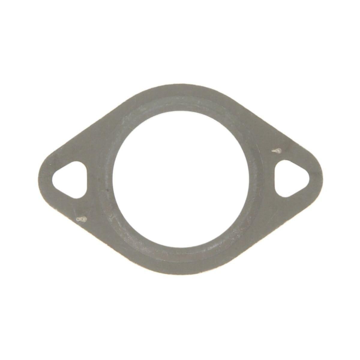 Elring 148.210 | 059131797G | EGR Conta