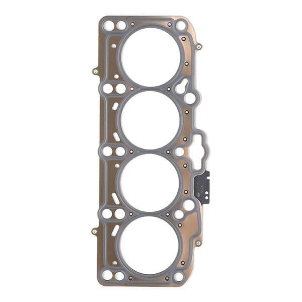 Elring 150.390 | 03G103383A | Silindir Kapak Contası