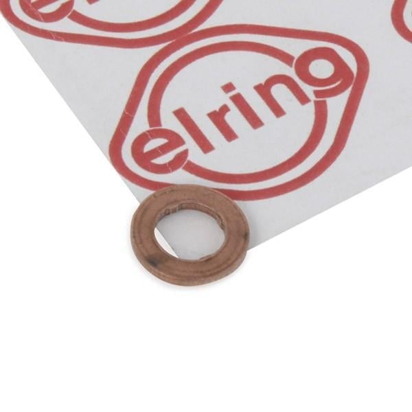 Elring 173.190 | 059130519 | ENJEKTÖR PULU