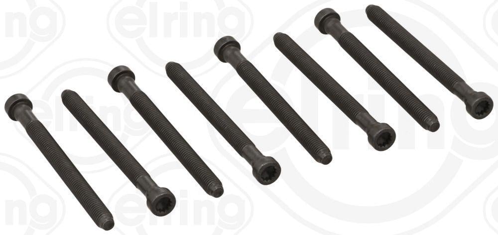 Elring 189.610 | WHT002131 | BLOK SAPLAMASI