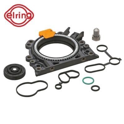 Elring 275.150 | 03F198011 | ALT TAKIM CONTA
