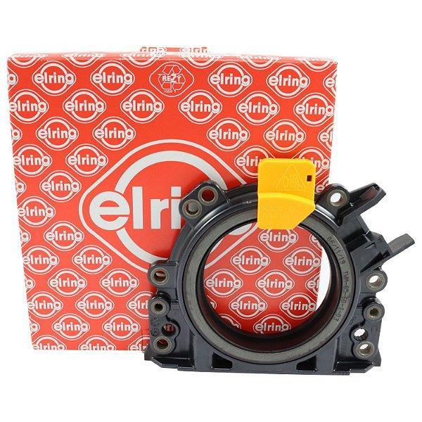 Elring 429.090 | 030103171S | Keçe Flanşlı