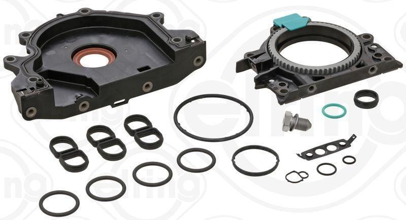 Elring 452.990 | 04L198011 | ALT TAKIM CONTA
