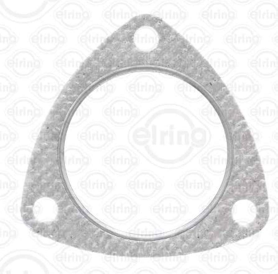 Elring 497.210 | 8D0253115 | Egzoz Boğaz Contası