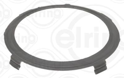Elring 717.621 | 059253232C | Turbo Contası