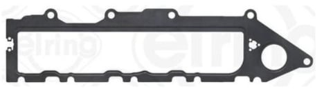 Elring 796.400 | 04L129717F | Emme Manifold Contası