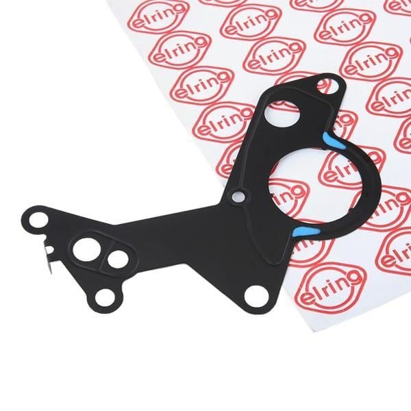 Elring 876.661 | 038145215 | Motor Vakum Pompa Contası