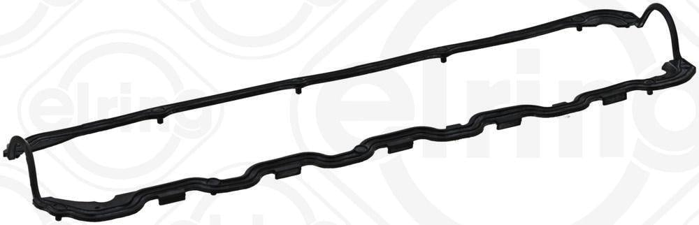 Elring 914.991 | 074103483B | ÜST KAPAK CONTASI