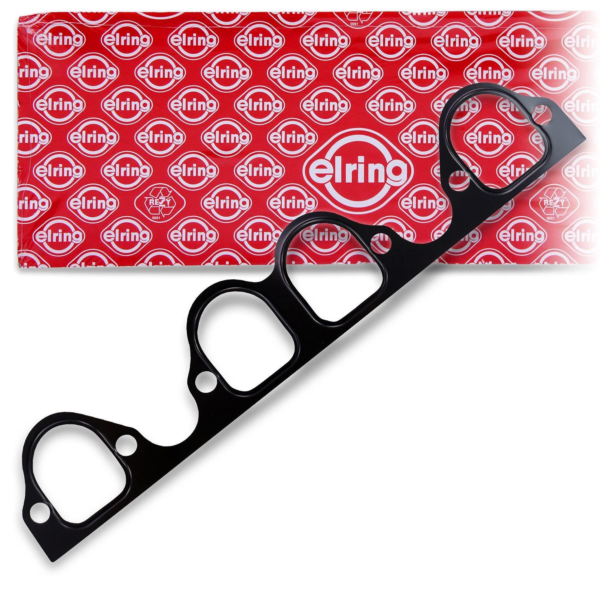 Elring 915.213 | 028129717D | Emme Manifold Contası