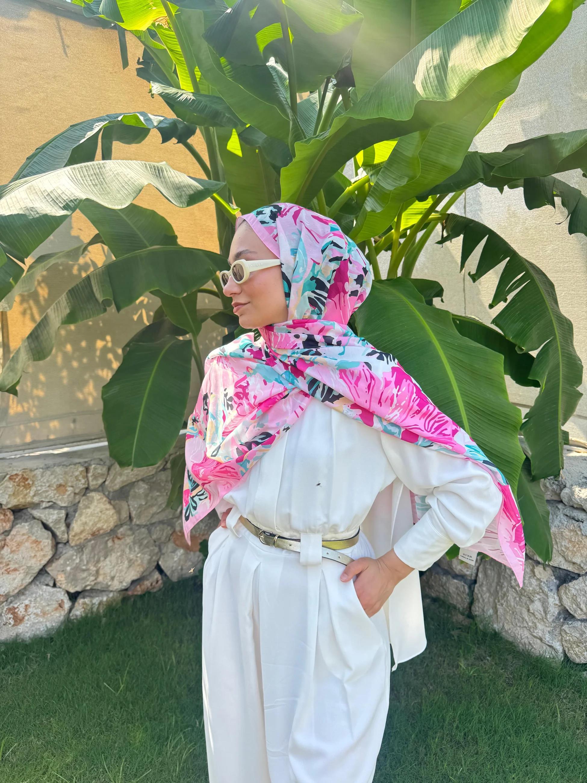 lalin-modal-pamuk-sal-pembe-0d1c-e.jpg