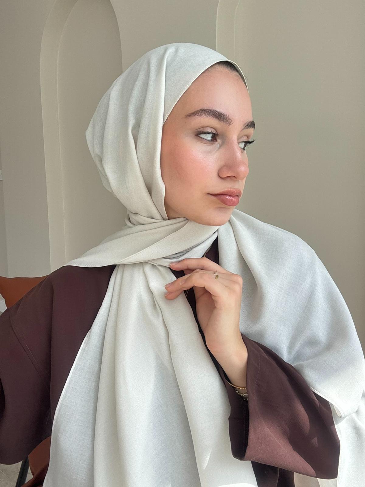MİSRA RAMİ ŞAL - Açık Taş