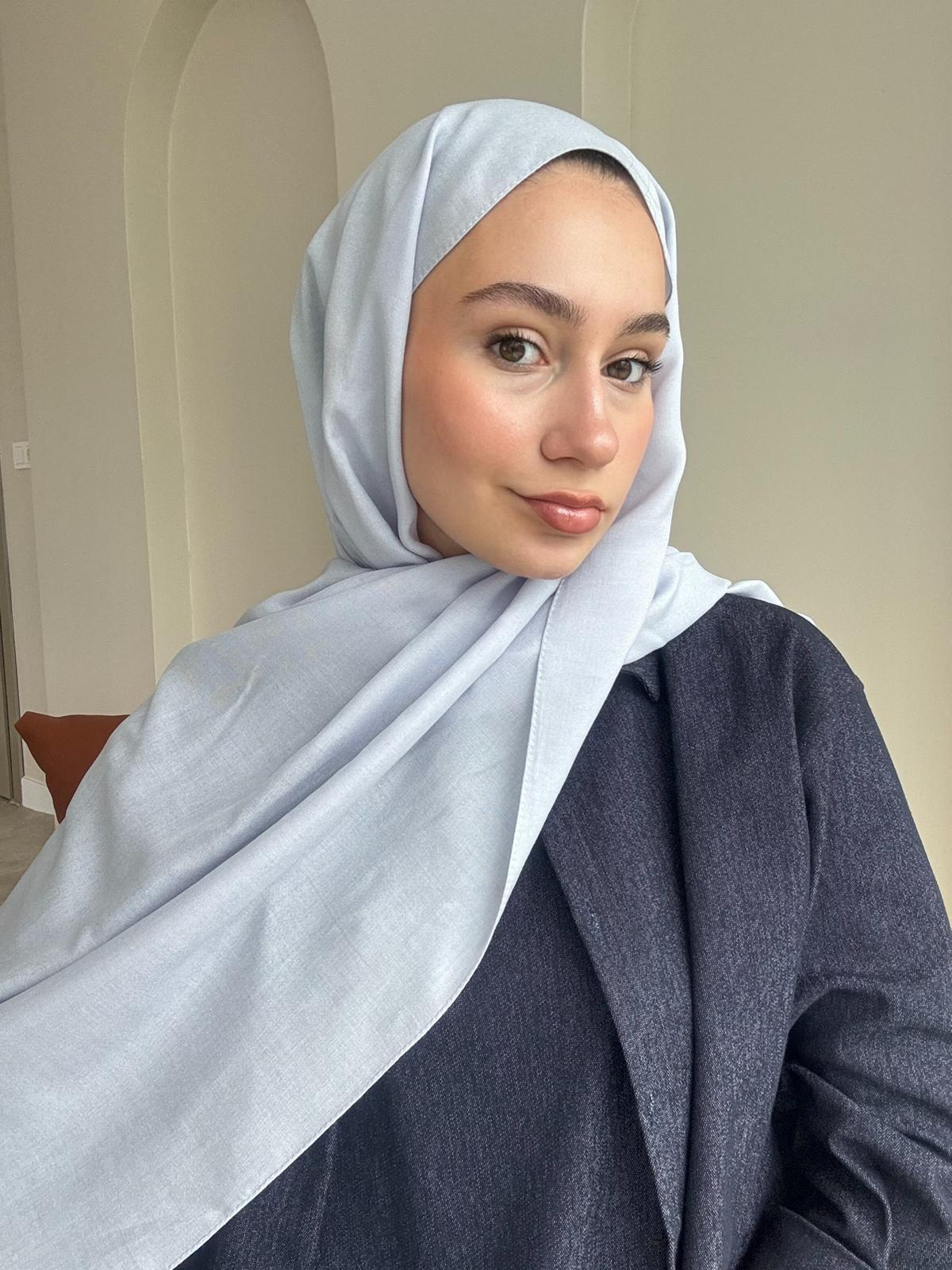 MİSRA RAMİ ŞAL - Gümüş