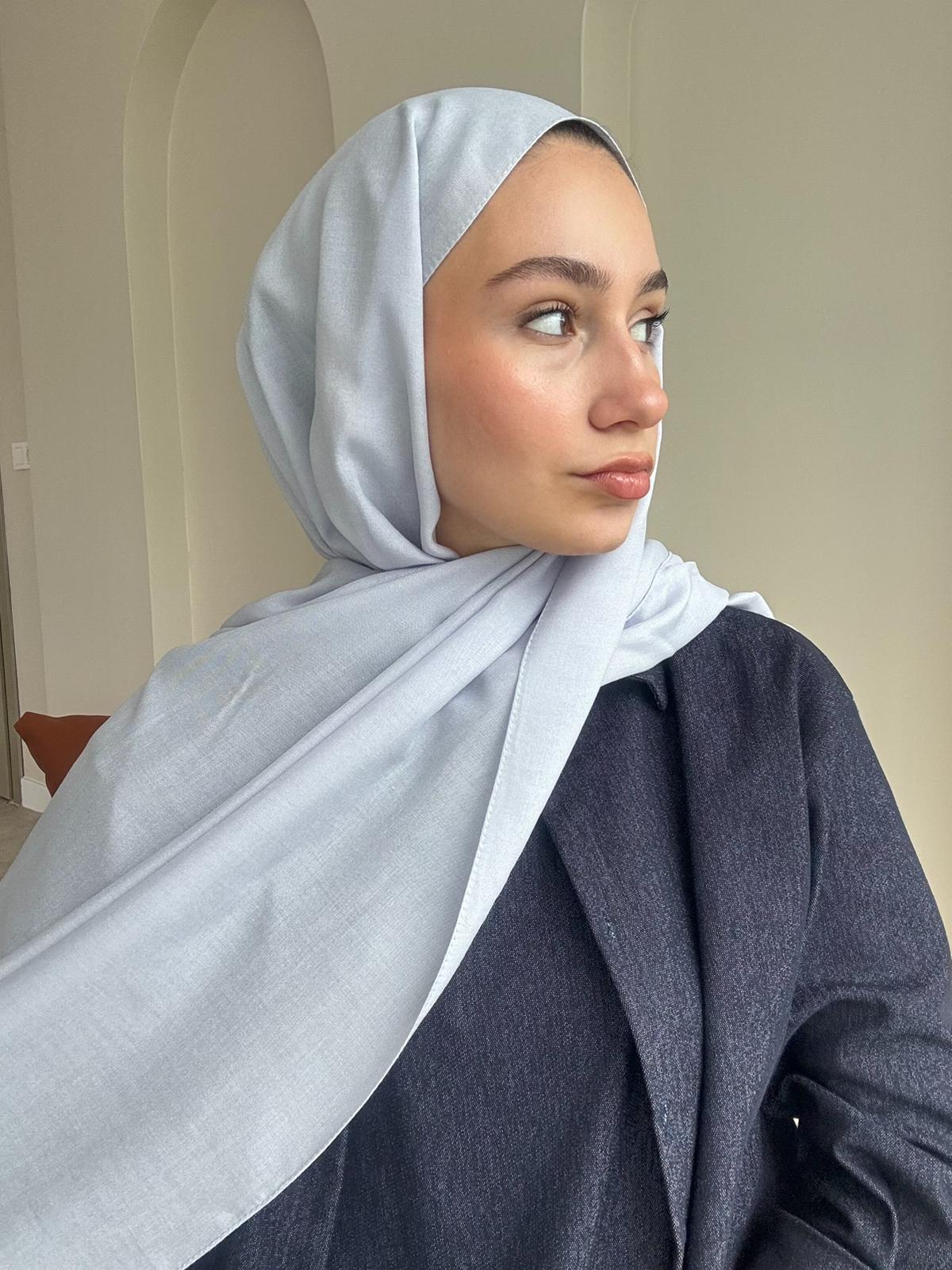 MİSRA RAMİ ŞAL - Gümüş