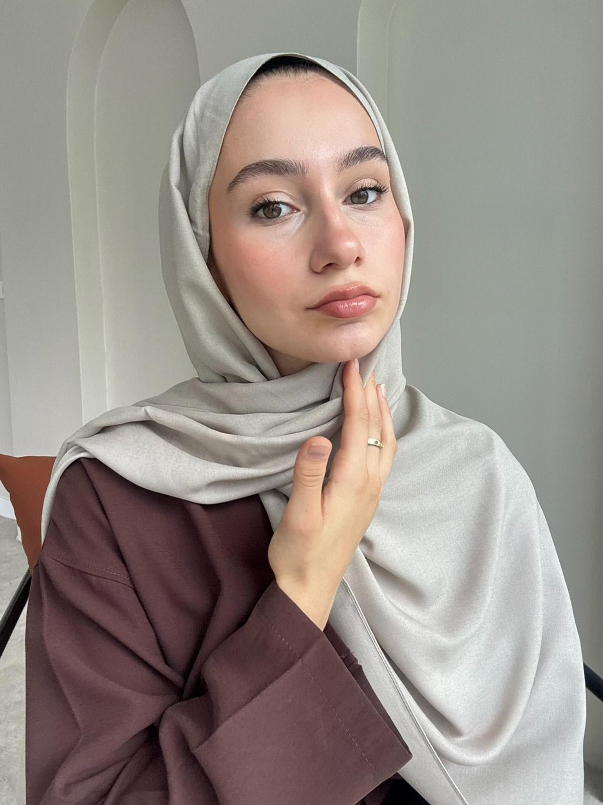 MİSRA RAMİ ŞAL - Koyu Taş
