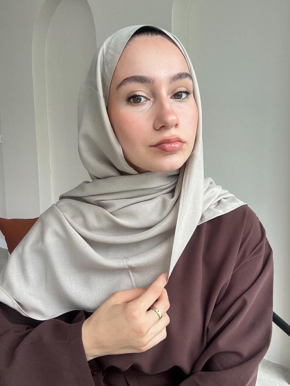 MİSRA RAMİ ŞAL - Koyu Taş