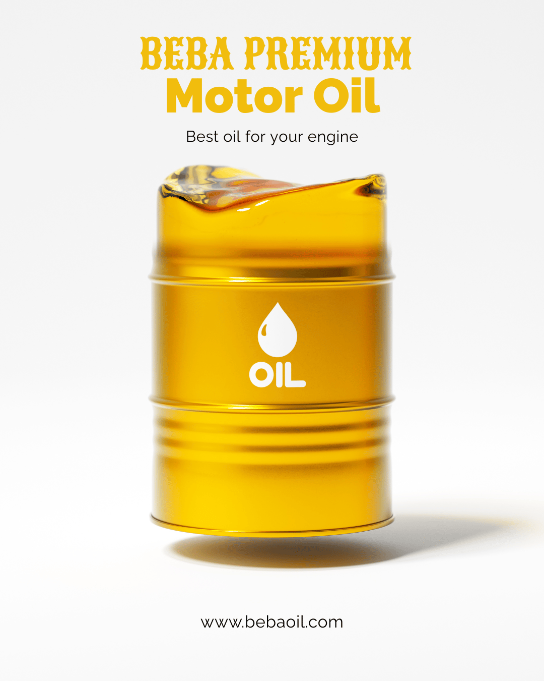 OTOMOBIL MOTOR YAĞLARI
