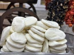 Şanlıurfa Peyniri