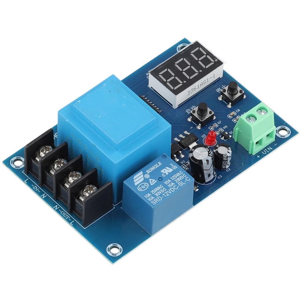 2'li Anahtarlı 18650 Lityum Pil Yuvası V8 Mikro USB Sarj Modülü