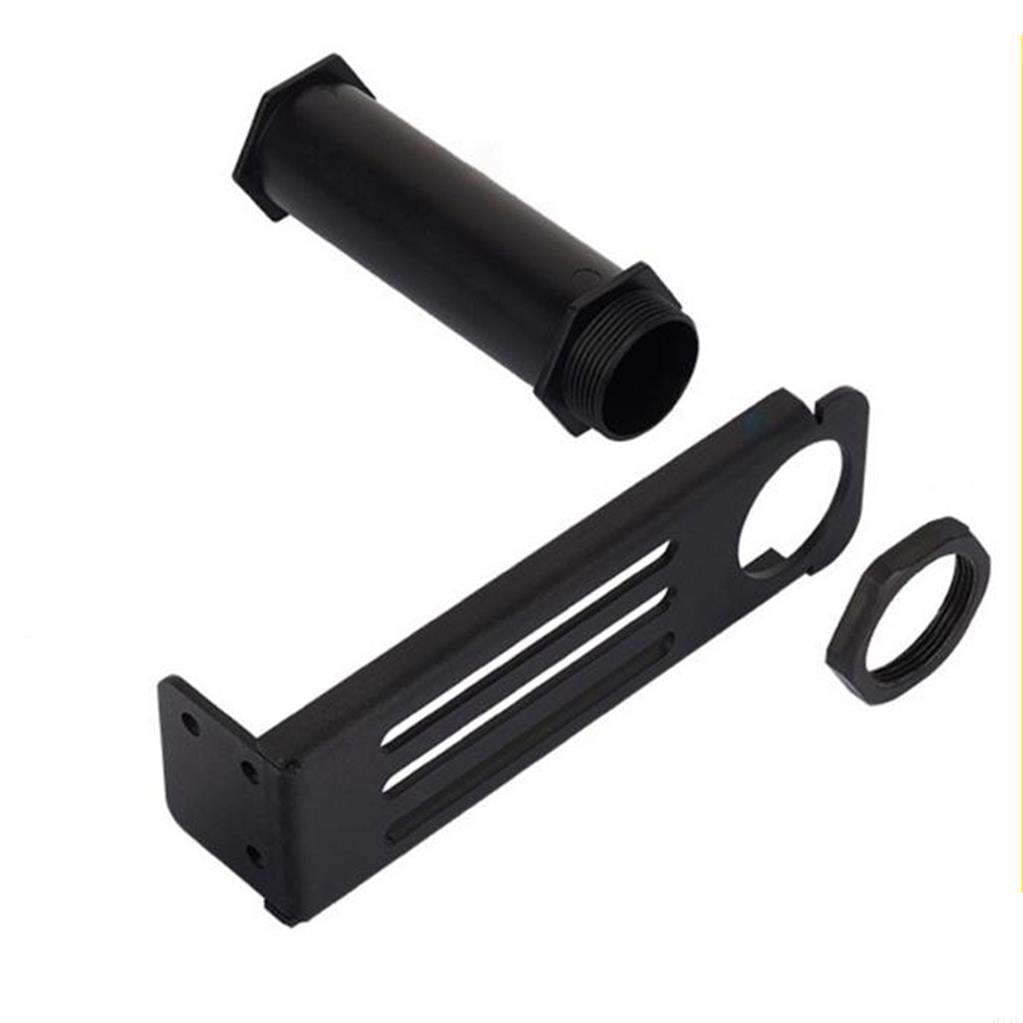 3D Yazıcı Filament Tutucu Metal Parça