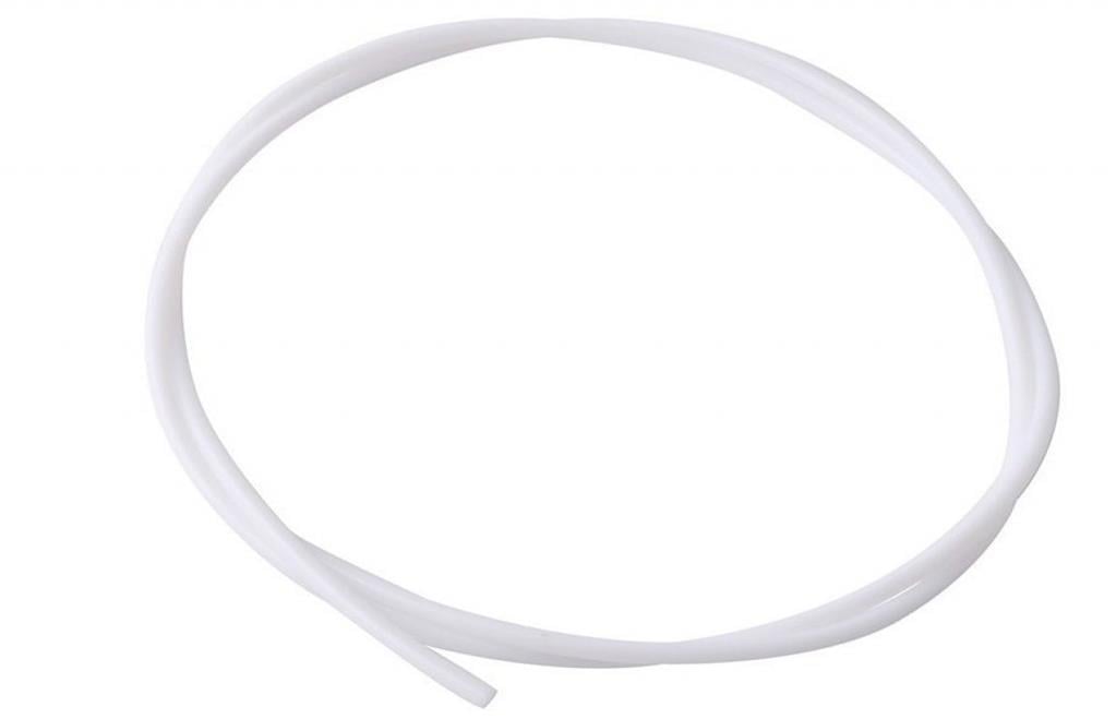 4x2 Ptfe Teflon Hortum