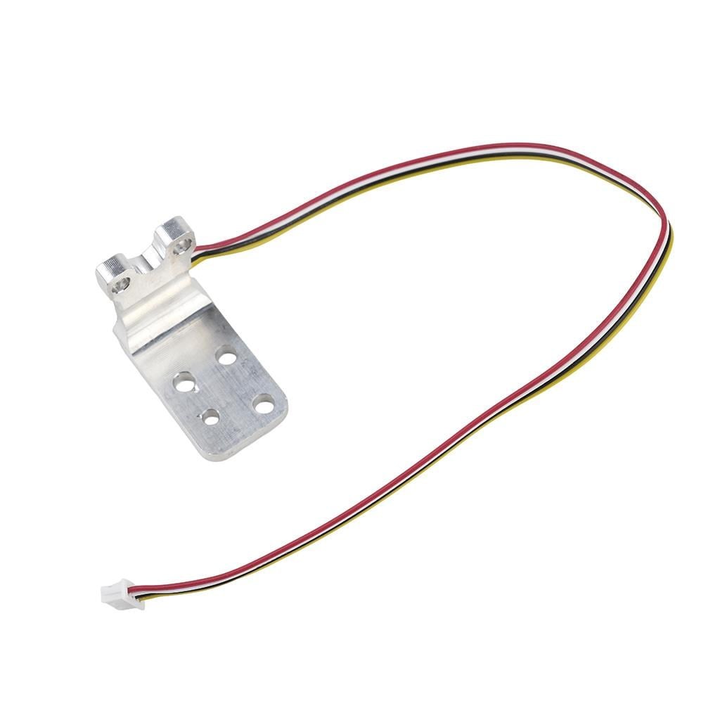 Anycubic Kobra S1 Hotend Basınç Sensörü-Tabla Seviyeleme Sensörü