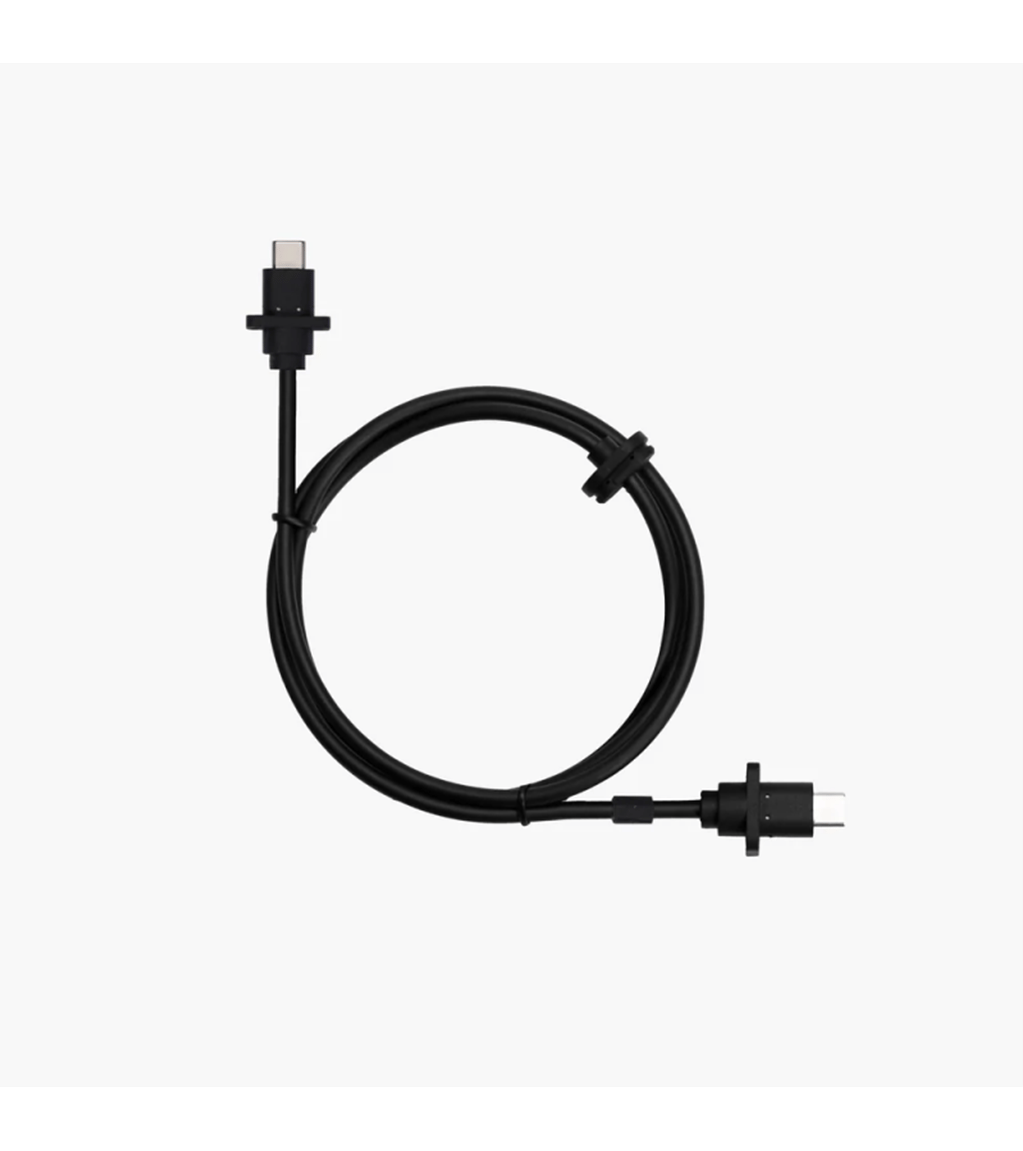 Bambu Lab A1 Serisi USB-C TH Board Kablosu-CAB023