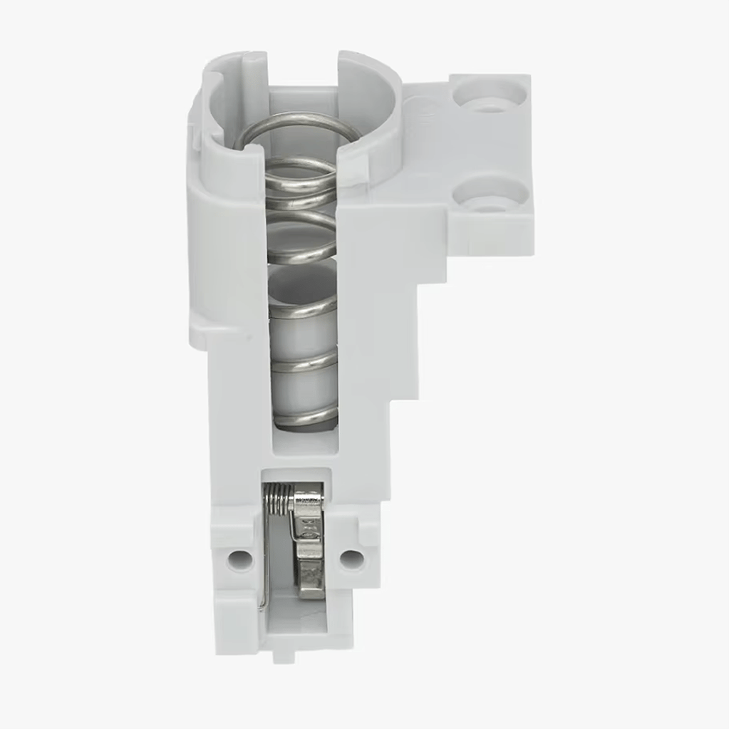 Bambu Lab A1/A1 mini Filament Sensor Tabanı-FAC055