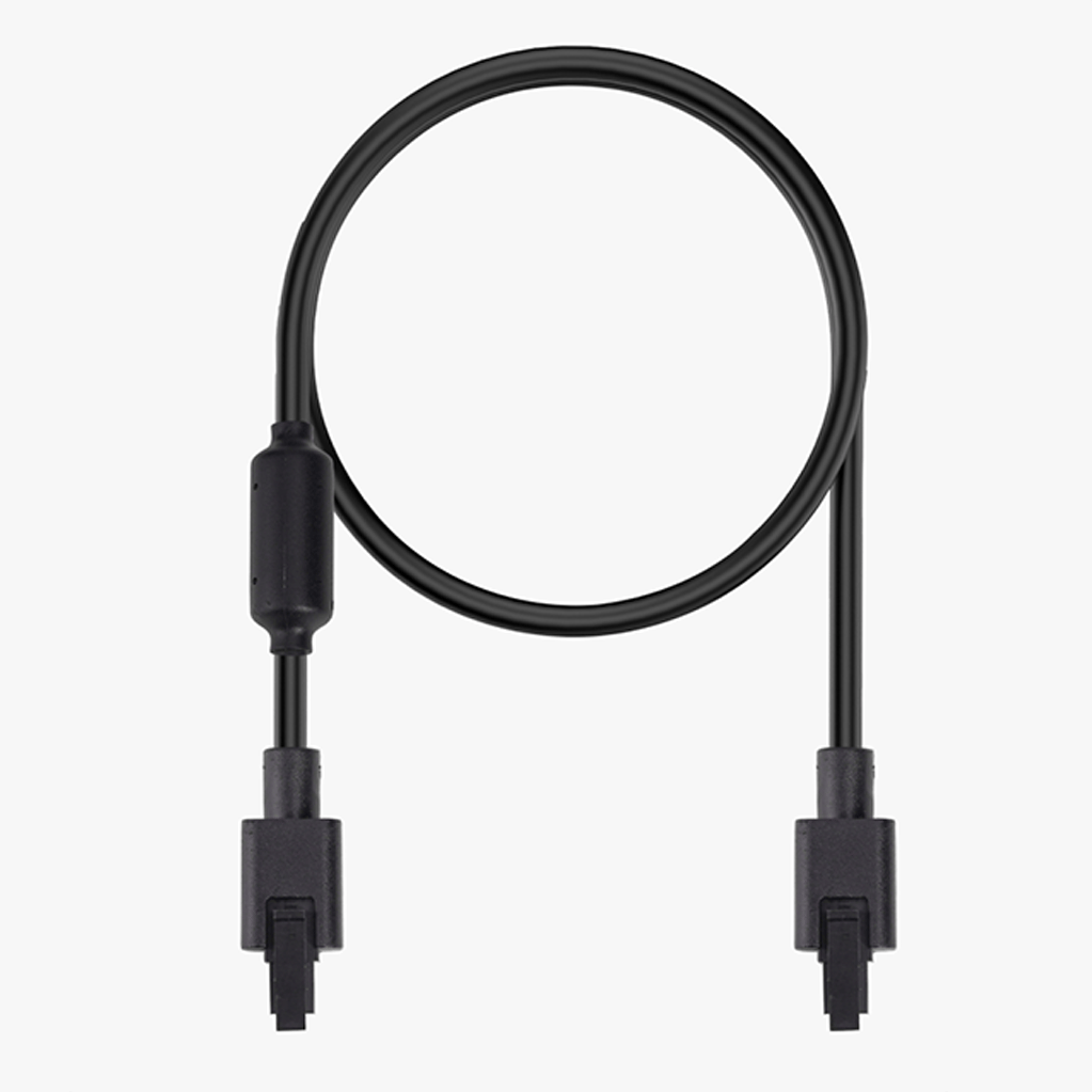 Bambu Lab AMS Lite 4-pin Kablo-CAB018
