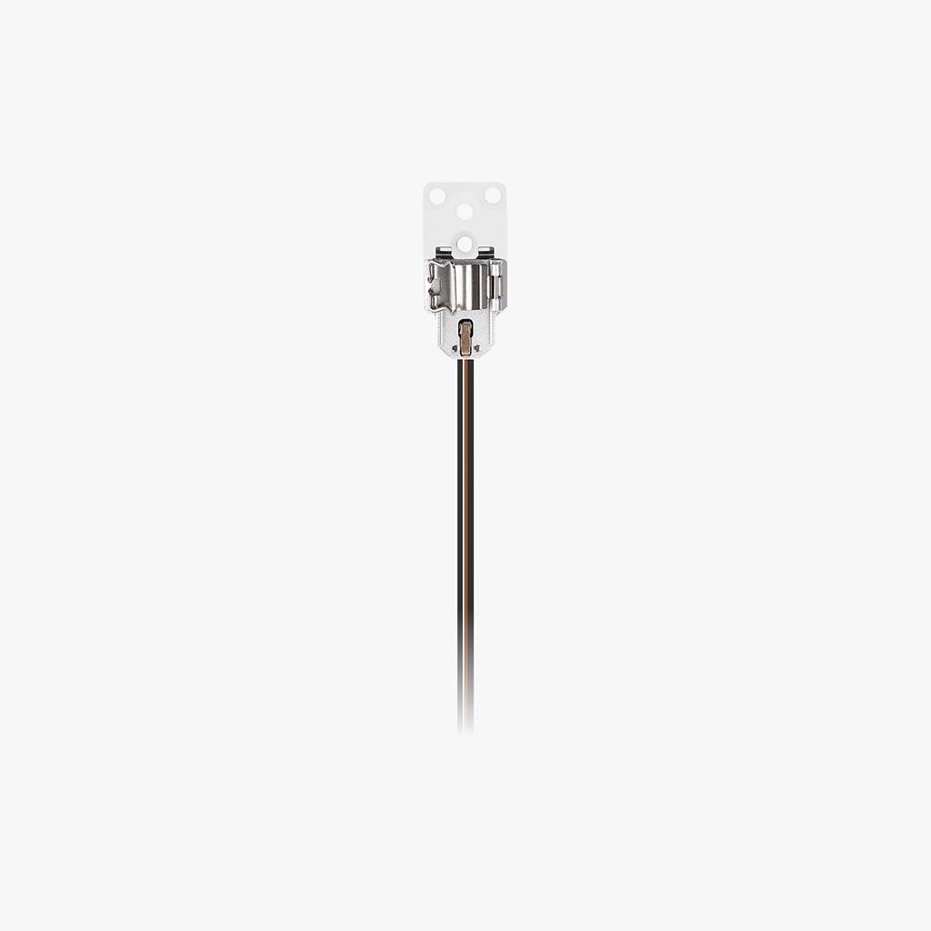 Bambu Lab H2D Sağ Hotend Isıtıma Tertibatı-FAH029
