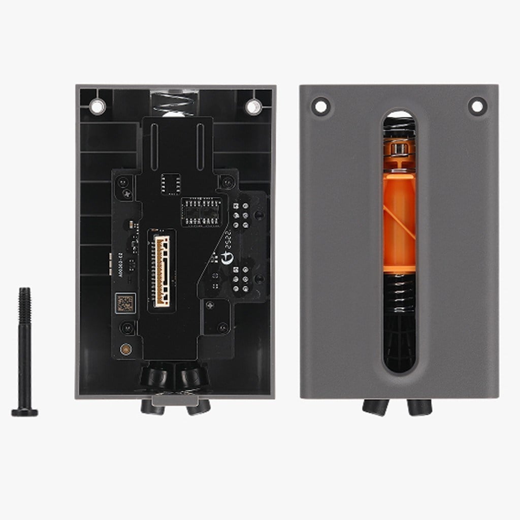 Bambu Lab P2S Uyumlu Filament Buffer-SA011