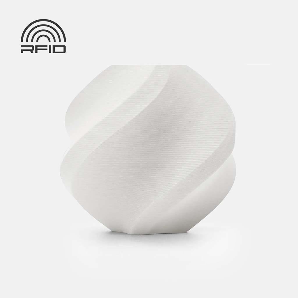 Bambu Lab PLA Matte  (Marine)Deniz Mavisi 1.75mm 1kg Filament