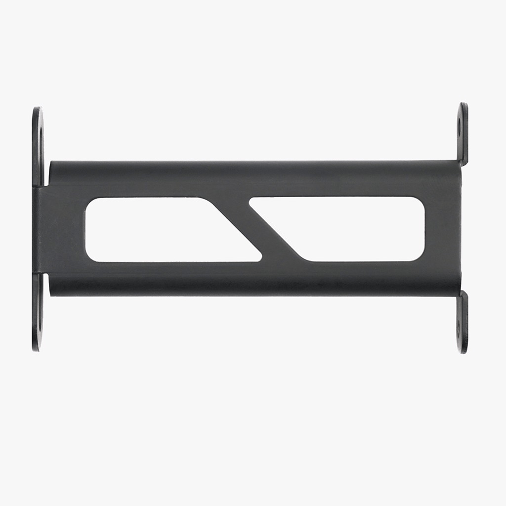 Bambu Lab X1-P1 Serisi Filament Makarası Tutucu Metal-FAC061
