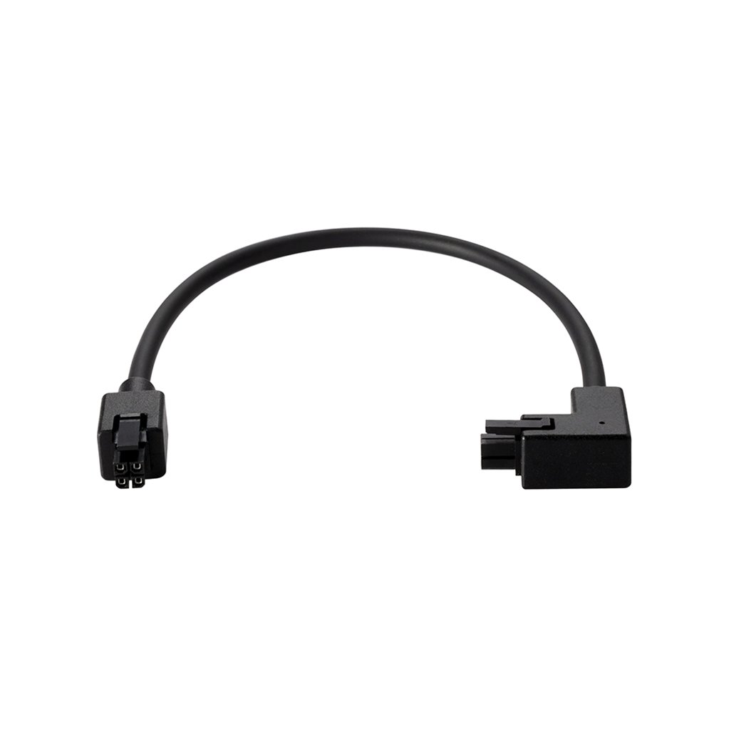 Bambu Lab X1-P1P Filament Buffer Kablosu 4 Pin-CAB002-N