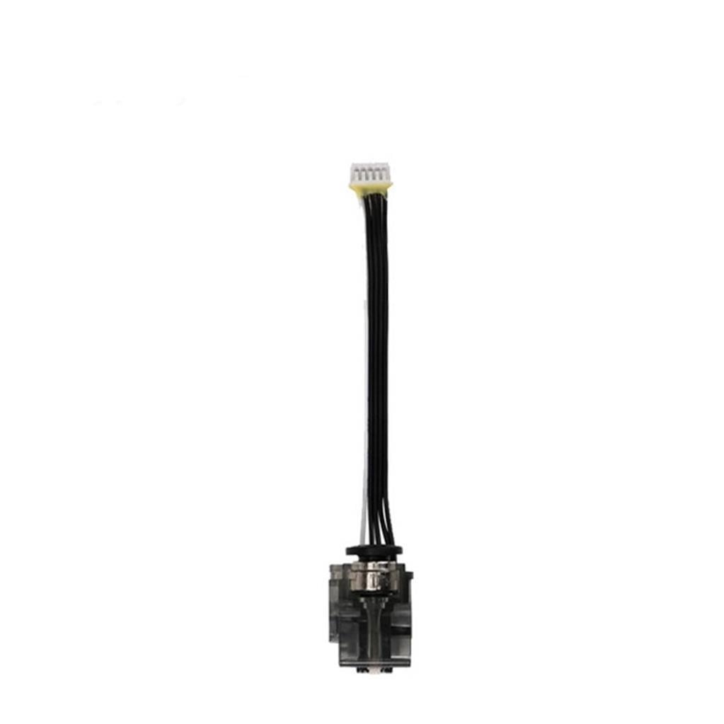 Bambu Lab X1 Serisi Extruder Filament Sensor-DLB013