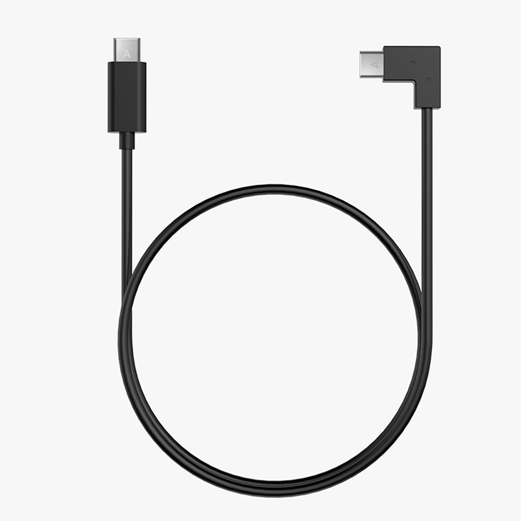 Bambu Lab X1 Serisi USB-C TH Board Kablosu-CAB001-N
