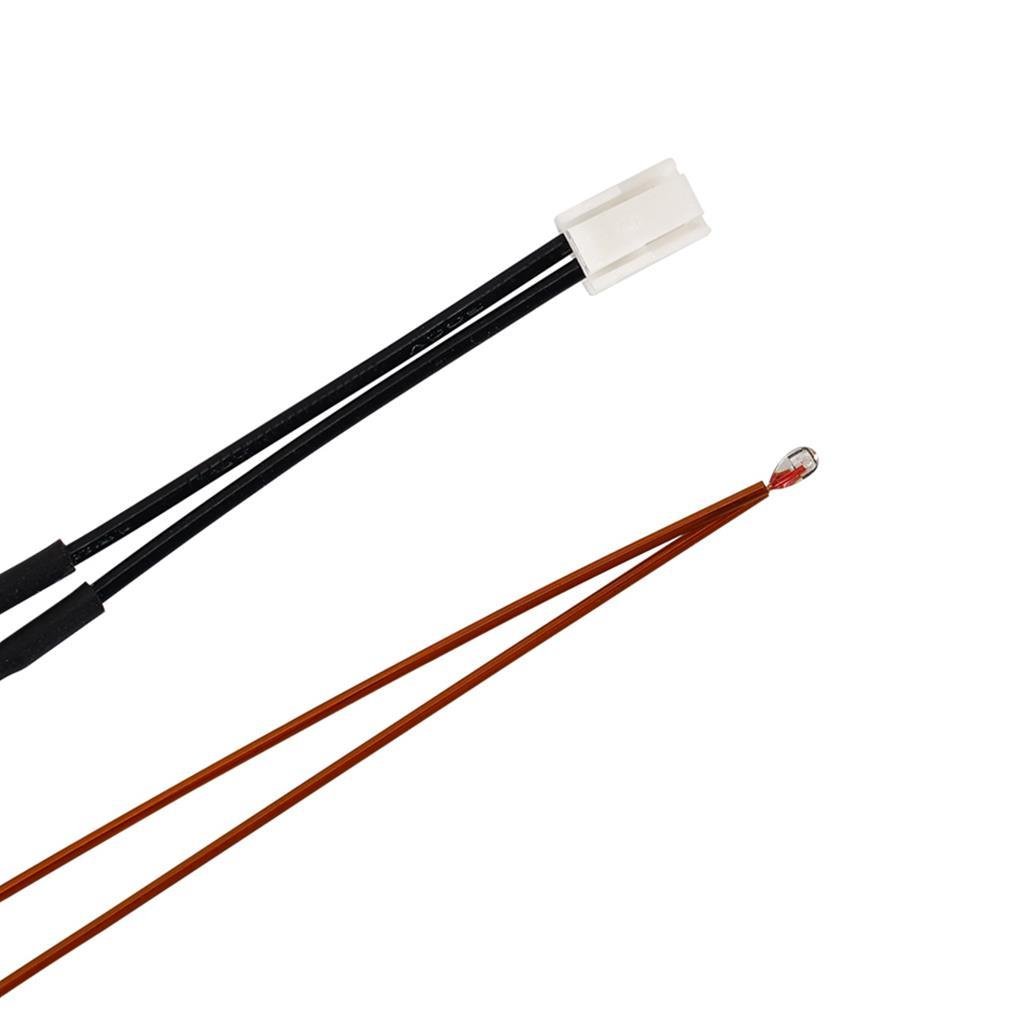 Bambu Lab X1-x1 Carbon Sıcaklık Sensörü-Ntc 100k