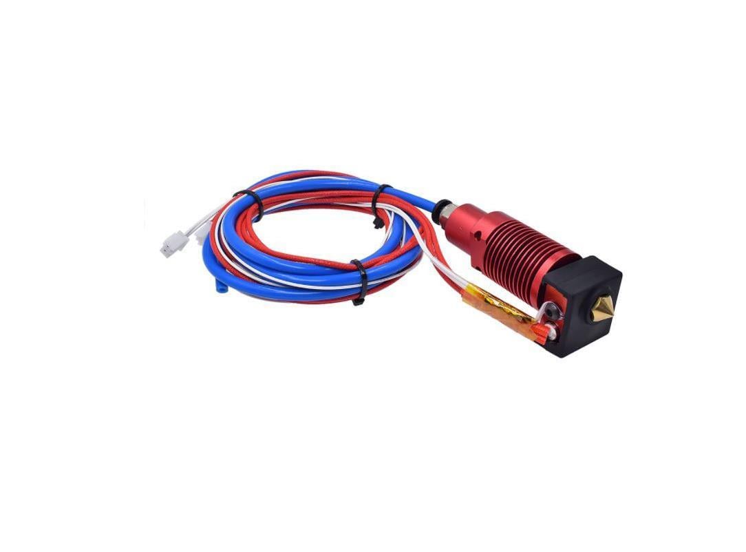 Cr10s Pro Hotend Set(12V)