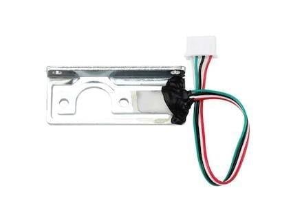 Creality CR-6 SE Auto Leveling Sensör