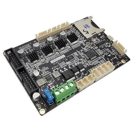 Creality CR-6SE Anakart
