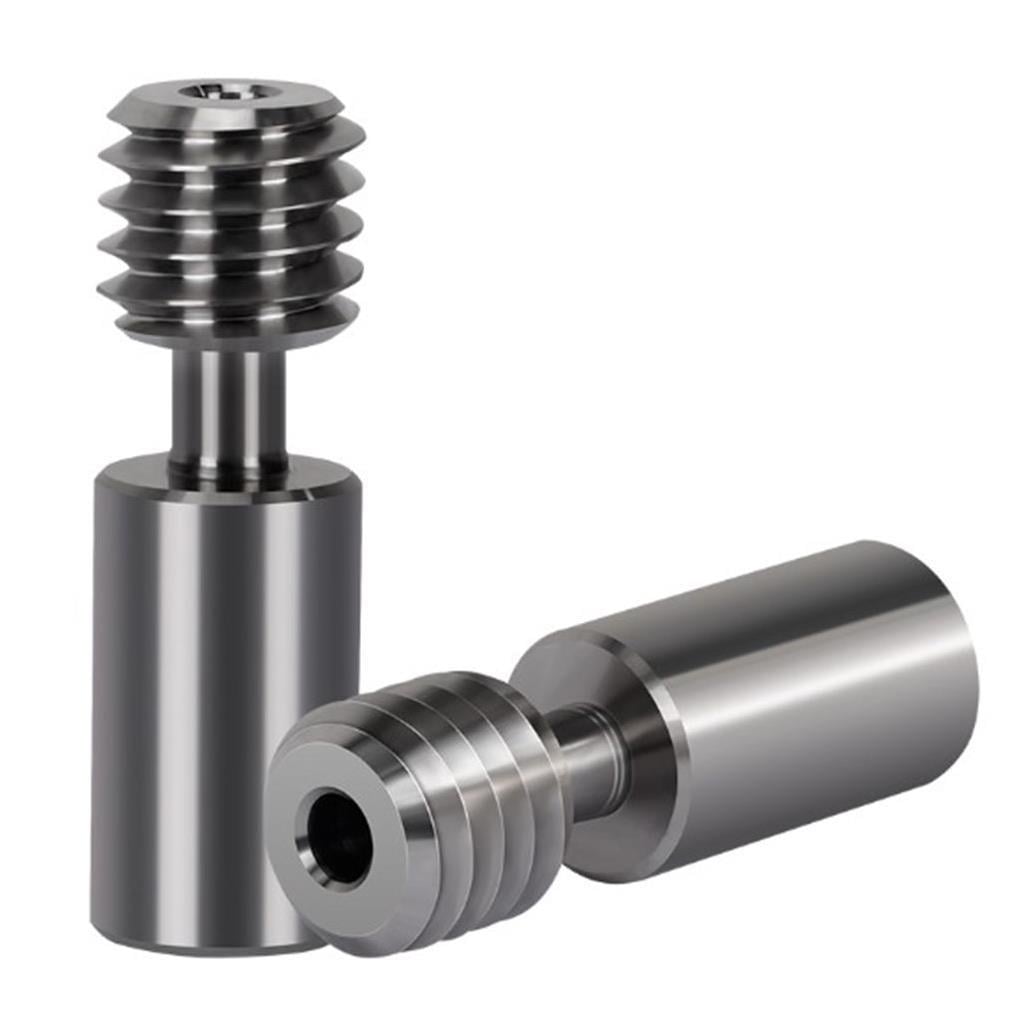 Creality Ender 3 S1-Cr10 Smart Pro Full Metal  Barrel