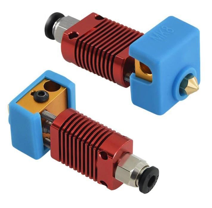 Creality Ender Hotend Set